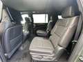 Cadillac Escalade 6.2 V8 ESV SPORT PLATINUM *NAP-Abgasanlage* Grau - thumbnail 18