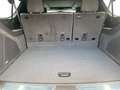 Cadillac Escalade 6.2 V8 ESV SPORT PLATINUM *NAP-Abgasanlage* Grau - thumbnail 11