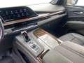 Cadillac Escalade 6.2 V8 ESV SPORT PLATINUM *NAP-Abgasanlage* Grau - thumbnail 16