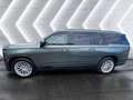 Cadillac Escalade 6.2 V8 ESV SPORT PLATINUM *NAP-Abgasanlage* Grau - thumbnail 8