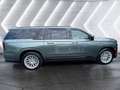 Cadillac Escalade 6.2 V8 ESV SPORT PLATINUM *NAP-Abgasanlage* Grau - thumbnail 4
