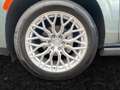 Cadillac Escalade 6.2 V8 ESV SPORT PLATINUM *NAP-Abgasanlage* Grau - thumbnail 9