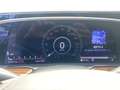 Cadillac Escalade 6.2 V8 ESV SPORT PLATINUM *NAP-Abgasanlage* Grau - thumbnail 13