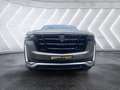 Cadillac Escalade 6.2 V8 ESV SPORT PLATINUM *NAP-Abgasanlage* Grau - thumbnail 2