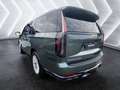 Cadillac Escalade 6.2 V8 ESV SPORT PLATINUM *NAP-Abgasanlage* Grau - thumbnail 7