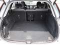 Volvo XC60 Plus Dark 2WD B4 Benzin EU6d Digitales Cockpit Mem Grau - thumbnail 14
