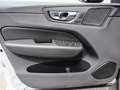 Volvo XC60 Plus Dark 2WD B4 Benzin EU6d Digitales Cockpit Mem Grau - thumbnail 10