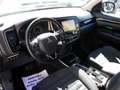 Mitsubishi Outlander 2.0 GPL Instyle AUT Nav FULL OPT UNIPRO IVA DEDUC. Zwart - thumbnail 10