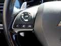 Mitsubishi Outlander 2.0 GPL Instyle AUT Nav FULL OPT UNIPRO IVA DEDUC. Zwart - thumbnail 41