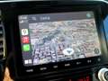Mitsubishi Outlander 2.0 GPL Instyle AUT Nav FULL OPT UNIPRO IVA DEDUC. Zwart - thumbnail 13