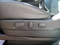 Mitsubishi Outlander 2.0 GPL Instyle AUT Nav FULL OPT UNIPRO IVA DEDUC. Zwart - thumbnail 39