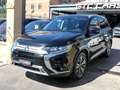 Mitsubishi Outlander 2.0 GPL Instyle AUT Nav FULL OPT UNIPRO IVA DEDUC. Zwart - thumbnail 4