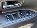 Mitsubishi Outlander 2.0 GPL Instyle AUT Nav FULL OPT UNIPRO IVA DEDUC. Zwart - thumbnail 17