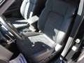Mitsubishi Outlander 2.0 GPL Instyle AUT Nav FULL OPT UNIPRO IVA DEDUC. Zwart - thumbnail 18