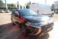 Mitsubishi Outlander 2.0 GPL Instyle AUT Nav FULL OPT UNIPRO IVA DEDUC. Nero - thumbnail 3