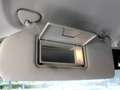 Mitsubishi Outlander 2.0 GPL Instyle AUT Nav FULL OPT UNIPRO IVA DEDUC. Zwart - thumbnail 46