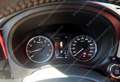 Mitsubishi Outlander 2.0 GPL Instyle AUT Nav FULL OPT UNIPRO IVA DEDUC. Nero - thumbnail 6