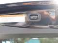 Mitsubishi Outlander 2.0 GPL Instyle AUT Nav FULL OPT UNIPRO IVA DEDUC. Zwart - thumbnail 16