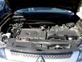 Mitsubishi Outlander 2.0 GPL Instyle AUT Nav FULL OPT UNIPRO IVA DEDUC. Zwart - thumbnail 30