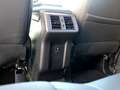 Mitsubishi Outlander 2.0 GPL Instyle AUT Nav FULL OPT UNIPRO IVA DEDUC. Zwart - thumbnail 37