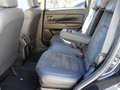 Mitsubishi Outlander 2.0 GPL Instyle AUT Nav FULL OPT UNIPRO IVA DEDUC. Zwart - thumbnail 9