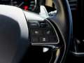 Mitsubishi Outlander 2.0 GPL Instyle AUT Nav FULL OPT UNIPRO IVA DEDUC. Zwart - thumbnail 40