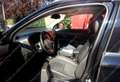 Mitsubishi Outlander 2.0 GPL Instyle AUT Nav FULL OPT UNIPRO IVA DEDUC. Nero - thumbnail 7