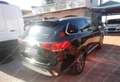 Mitsubishi Outlander 2.0 GPL Instyle AUT Nav FULL OPT UNIPRO IVA DEDUC. Nero - thumbnail 5