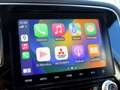 Mitsubishi Outlander 2.0 GPL Instyle AUT Nav FULL OPT UNIPRO IVA DEDUC. Zwart - thumbnail 44