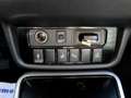 Mitsubishi Outlander 2.0 GPL Instyle AUT Nav FULL OPT UNIPRO IVA DEDUC. Zwart - thumbnail 24