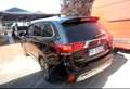 Mitsubishi Outlander 2.0 GPL Instyle AUT Nav FULL OPT UNIPRO IVA DEDUC. Nero - thumbnail 4