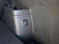 Mitsubishi Outlander 2.0 GPL Instyle AUT Nav FULL OPT UNIPRO IVA DEDUC. Zwart - thumbnail 35