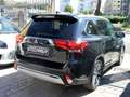 Mitsubishi Outlander 2.0 GPL Instyle AUT Nav FULL OPT UNIPRO IVA DEDUC. Zwart - thumbnail 5