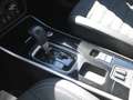 Mitsubishi Outlander 2.0 GPL Instyle AUT Nav FULL OPT UNIPRO IVA DEDUC. Zwart - thumbnail 25