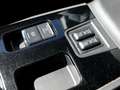 Mitsubishi Outlander 2.0 GPL Instyle AUT Nav FULL OPT UNIPRO IVA DEDUC. Zwart - thumbnail 27
