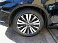 Mitsubishi Outlander 2.0 GPL Instyle AUT Nav FULL OPT UNIPRO IVA DEDUC. Zwart - thumbnail 33
