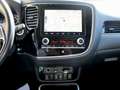 Mitsubishi Outlander 2.0 GPL Instyle AUT Nav FULL OPT UNIPRO IVA DEDUC. Zwart - thumbnail 12