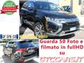 Mitsubishi Outlander 2.0 GPL Instyle AUT Nav FULL OPT UNIPRO IVA DEDUC. Zwart - thumbnail 1