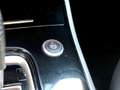 Mitsubishi Outlander 2.0 GPL Instyle AUT Nav FULL OPT UNIPRO IVA DEDUC. Zwart - thumbnail 26