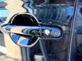 Mitsubishi Outlander 2.0 GPL Instyle AUT Nav FULL OPT UNIPRO IVA DEDUC. Zwart - thumbnail 38