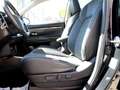 Mitsubishi Outlander 2.0 GPL Instyle AUT Nav FULL OPT UNIPRO IVA DEDUC. Zwart - thumbnail 11