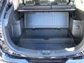 Mitsubishi Outlander 2.0 GPL Instyle AUT Nav FULL OPT UNIPRO IVA DEDUC. Zwart - thumbnail 34