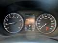 Mitsubishi Outlander 2.0 GPL Instyle AUT Nav FULL OPT UNIPRO IVA DEDUC. Zwart - thumbnail 22
