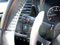 Mitsubishi Outlander 2.0 GPL Instyle AUT Nav FULL OPT UNIPRO IVA DEDUC. Zwart - thumbnail 42