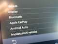 Mitsubishi Outlander 2.0 GPL Instyle AUT Nav FULL OPT UNIPRO IVA DEDUC. Zwart - thumbnail 29