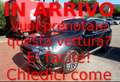 Mitsubishi Outlander 2.0 GPL Instyle AUT Nav FULL OPT UNIPRO IVA DEDUC. Nero - thumbnail 2