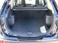 Mitsubishi Outlander 2.0 GPL Instyle AUT Nav FULL OPT UNIPRO IVA DEDUC. Zwart - thumbnail 8
