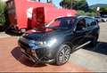 Mitsubishi Outlander 2.0 GPL Instyle AUT Nav FULL OPT UNIPRO IVA DEDUC. Nero - thumbnail 1