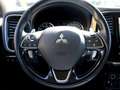 Mitsubishi Outlander 2.0 GPL Instyle AUT Nav FULL OPT UNIPRO IVA DEDUC. Zwart - thumbnail 20