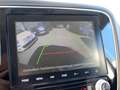 Mitsubishi Outlander 2.0 GPL Instyle AUT Nav FULL OPT UNIPRO IVA DEDUC. Zwart - thumbnail 14